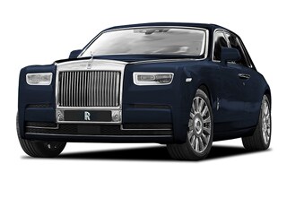 2019 Rolls Royce Phantom For Sale In Parsippany Nj Paul
